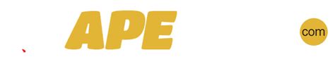 porn apetube|Apetube.com and 39 similar sites like Apetube .